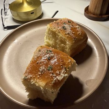 MK STEAK + BAR - Bread that they bring to the table - Wine Bars Near Me - Glen Ellyn, Illinois MK STEAK + BAR - Bread that they bring to the table - Wine Bars Near Me - Glen Ellyn, Illinois