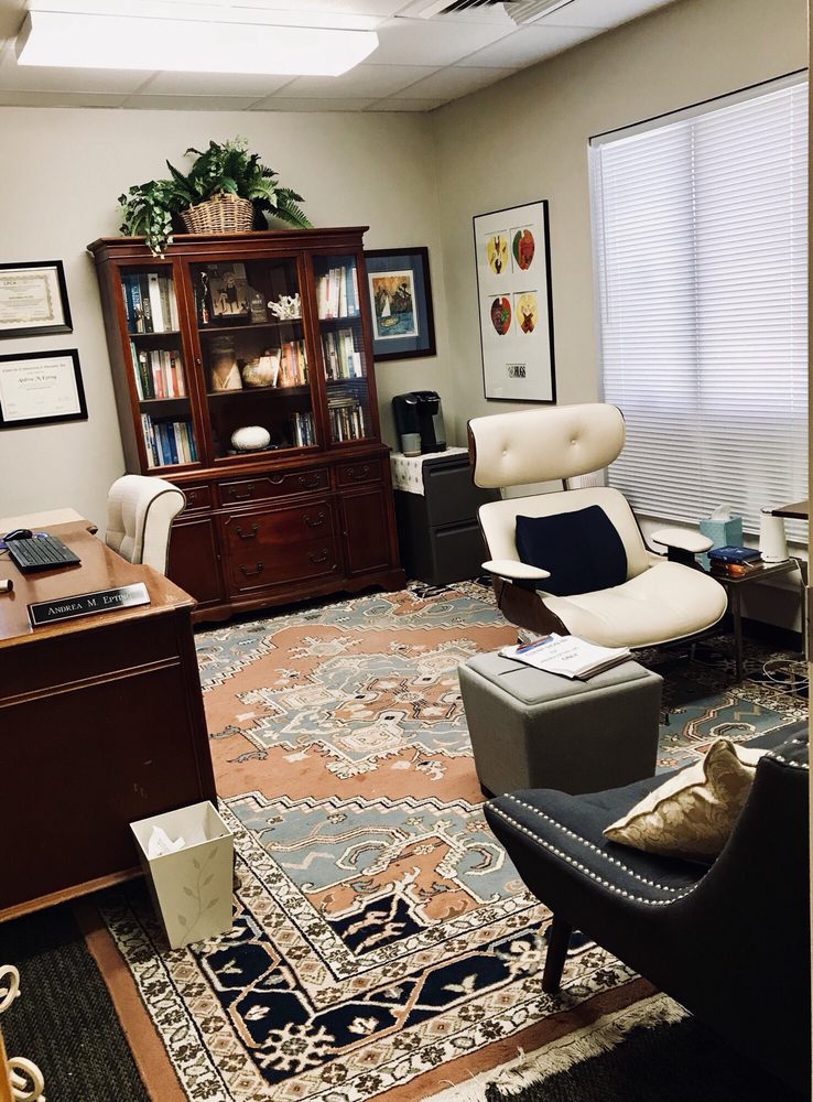 Resolve - grief counselor in Savannah, GA