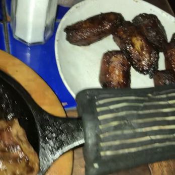 La Casa - Cuban Near Me - Hoboken, New Jersey La Casa - Cuban Near Me - Hoboken, New Jersey