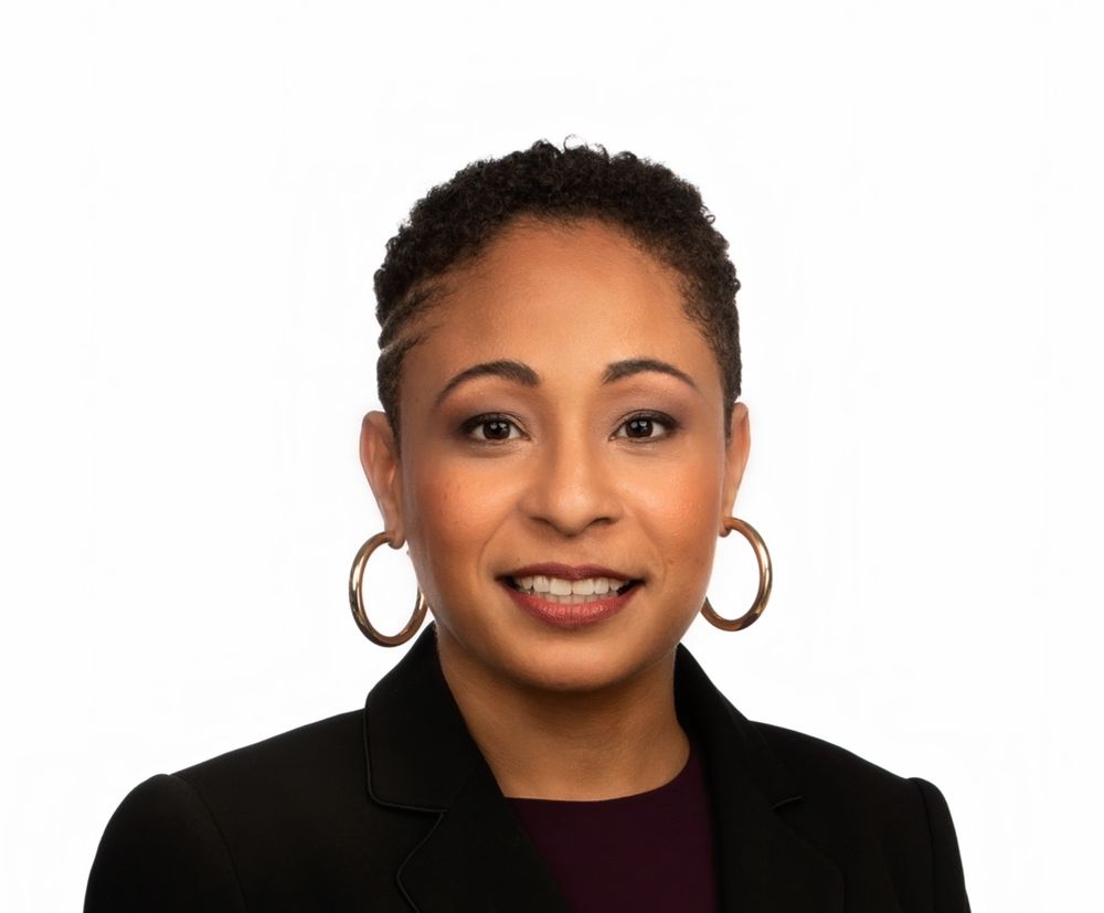 VANESSA RIGAUD CHARLES RUTENBERG REALTY FORT LAUDERDALE Contact