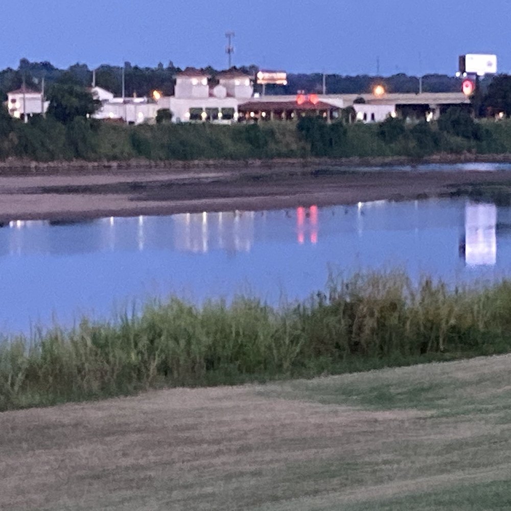 Waterfront Grill - Sushi Bars Near Me - Jenks, Oklahoma Waterfront Grill - Sushi Bars Near Me - Jenks, Oklahoma