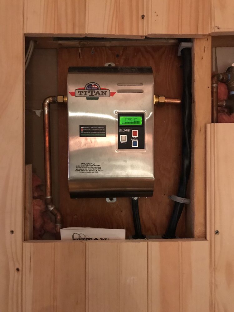 LOWER CAPE ELECTRIC Updated July 2024 11 Reviews North Eastham