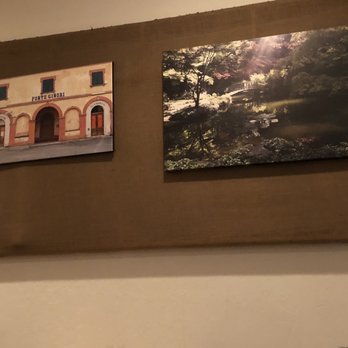 Calafuria - Decor - Italian Near Me - Reno, Nevada Calafuria - Decor - Italian Near Me - Reno, Nevada