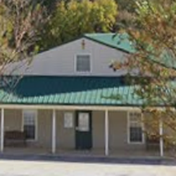 Circle M Animal Hospital