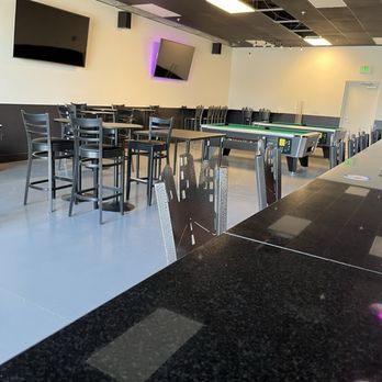 Club 21 - Pool tables - Bars Near Me - Gilroy, California Club 21 - Pool tables - Bars Near Me - Gilroy, California