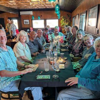 Kismet’s Landing - Sushi Bars Near Me - Reedsport, Oregon Kismet’s Landing - Sushi Bars Near Me - Reedsport, Oregon