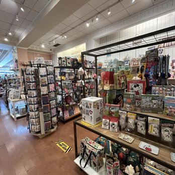 Sea Hive Mini - Gift Shops Near Me - San Diego, California Sea Hive Mini - Gift Shops Near Me - San Diego, California