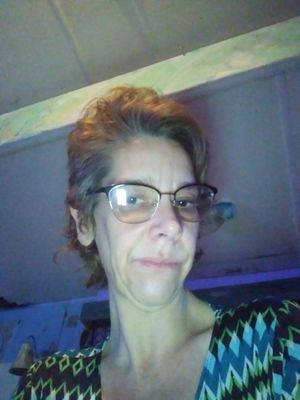 Robbie To the Rescue Plumbing