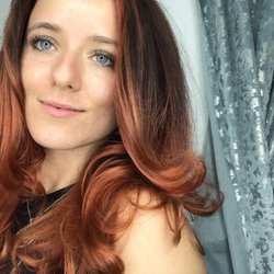 Boston Hair Design