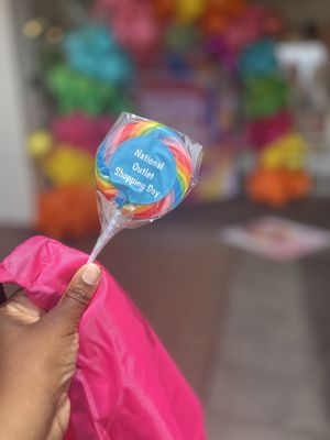 Gilroy Premium Outlets by null