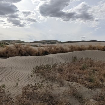 Winnemucca Sand Dunes - Winnemucca Sand Dunes - Parks Near Me Winnemucca Sand Dunes - Winnemucca Sand Dunes - Parks Near Me