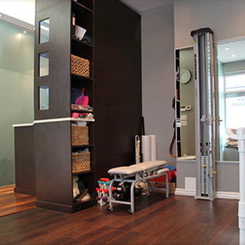 Kerrisdale Physiotherapy - Physical Therapy Near Me - Vancouver, British Columbia Kerrisdale Physiotherapy - Physical Therapy Near Me - Vancouver, British Columbia