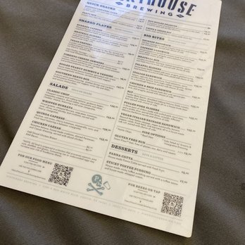 Pinthouse Brewing - Brewpubs Near Me - Austin, Texas Pinthouse Brewing - Brewpubs Near Me - Austin, Texas