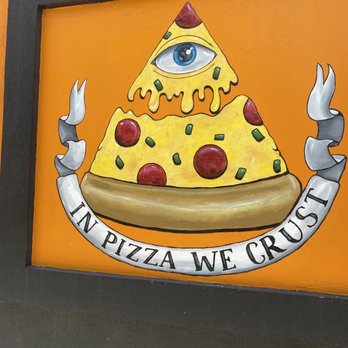 Cheesie's Pub & Grub - Lakeview - Sandwiches Near Me - Chicago, Illinois