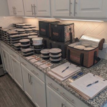 Mr Haleem - Orders pickup and delivery orders - Food Delivery Services Near Me - Katy, Texas Mr Haleem - Orders pickup and delivery orders - Food Delivery Services Near Me - Katy, Texas
