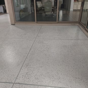 Puffy's Cleaning - Carpet Cleaning Near Me Puffy's Cleaning - Carpet Cleaning Near Me