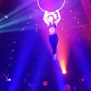 Absinthe - Performing Arts Near Me - Las Vegas, Nevada Absinthe - Performing Arts Near Me - Las Vegas, Nevada