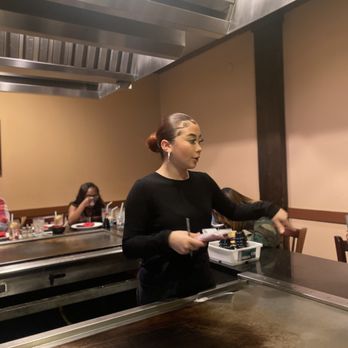 Tokyo Japanese Steak House - Sushi Bars Near Me - Hampton, Virginia Tokyo Japanese Steak House - Sushi Bars Near Me - Hampton, Virginia