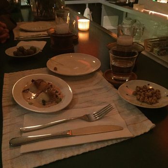 Bunny - Turkish Near Me - Brooklyn, New York