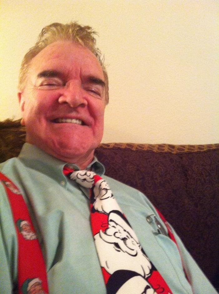 Slide of Tornado Alley Roofing & Remodeling