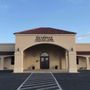 Photo of Guardian Funeral Home and Cremation Services