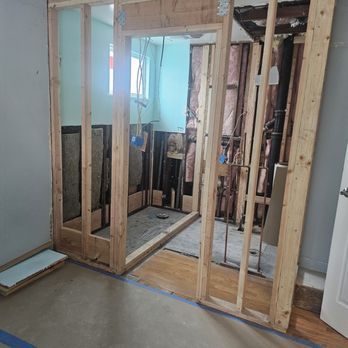 Vicente Miculax Construction - General Contractors Near Me Vicente Miculax Construction - General Contractors Near Me