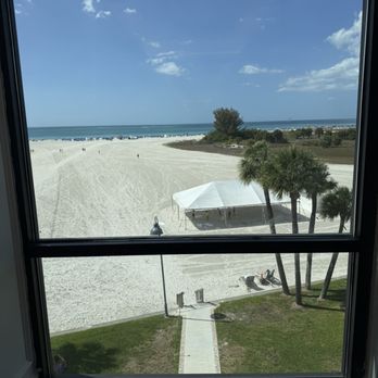 Sheraton - Resorts Near Me - Clearwater Beach, Florida Sheraton - Resorts Near Me - Clearwater Beach, Florida