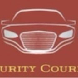 J Dunn Security Courier Group