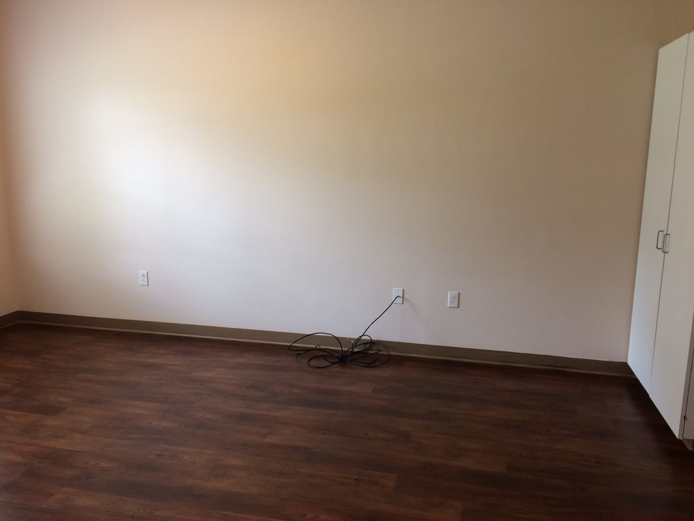 THE SUITES AT SUGAR MILL POINT 11 Photos 220 Valhi Blvd, Houma