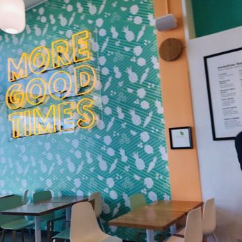 Parakeet Café - Coffee & Tea Near Me - Coronado, California Parakeet Café - Coffee & Tea Near Me - Coronado, California