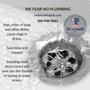 Bell Plumbing