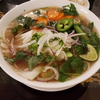 Pho-nomenal - Vegan pho! V10. Pho Chay - Vietnamese Near Me - Ashburn, Virginia Pho-nomenal - Vegan pho! V10. Pho Chay - Vietnamese Near Me - Ashburn, Virginia