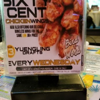 MJ's Restaurant Bar & Grill - Daily deals - Pizza Near Me - Matawan, New Jersey MJ's Restaurant Bar & Grill - Daily deals - Pizza Near Me - Matawan, New Jersey