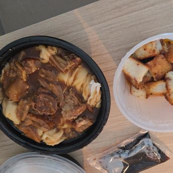 Mingkee Deli - Cantonese Near Me - Newark, California Mingkee Deli - Cantonese Near Me - Newark, California