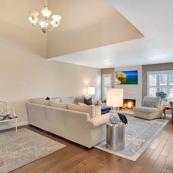 The Wann Group - Real Estate Agents Near Me - Laguna Niguel, California The Wann Group - Real Estate Agents Near Me - Laguna Niguel, California