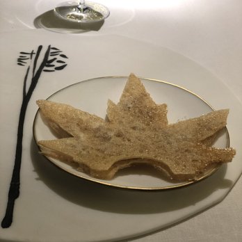 Cocina Hermanos Torres - Spanish Near Me - Barcelona, B Cocina Hermanos Torres - Spanish Near Me - Barcelona, B