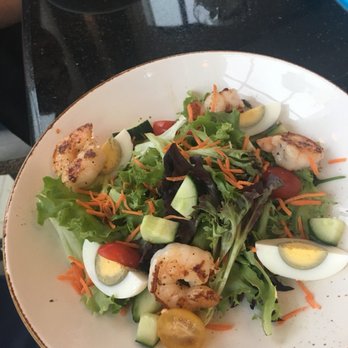 Heirloom Kitchen - American Near Me - Rockwall, Texas