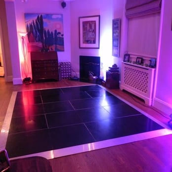 Mastermind DJs - Custom setups - DJs Near Me - Millbrae, California Mastermind DJs - Custom setups - DJs Near Me - Millbrae, California