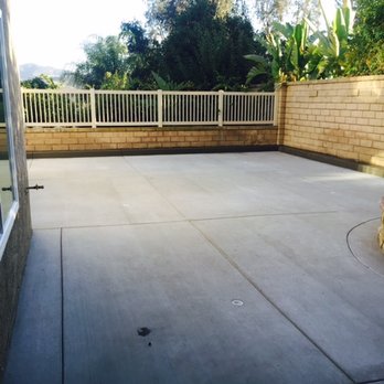 Patio Warehouse - Patio Coverings Near Me - Orange, California