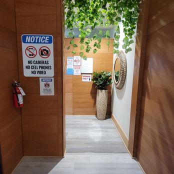 Spa World Houston - Massage Near Me - Katy, Texas Spa World Houston - Massage Near Me - Katy, Texas