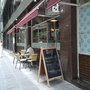 Photo of Bistro