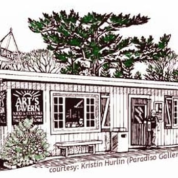 Art's Tavern - Bars Near Me - Glen Arbor, Michigan Art's Tavern - Bars Near Me - Glen Arbor, Michigan