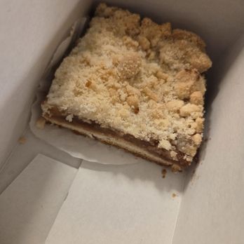 Edelweiss Village - Apple strusel cake - Gift Shops Near Me - Calgary, Alberta Edelweiss Village - Apple strusel cake - Gift Shops Near Me - Calgary, Alberta