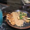 Jasmine gift card