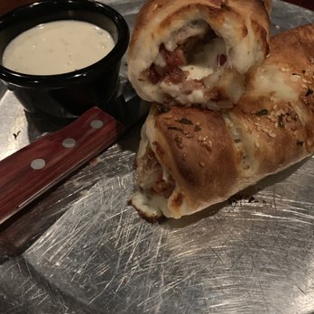 Basilico Italiano - Italian Near Me - Concord, North Carolina Basilico Italiano - Italian Near Me - Concord, North Carolina
