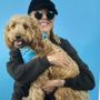 Photo of Pet Shot Studios