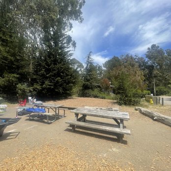 Rob Hill Campground - Campgrounds Near Me Rob Hill Campground - Campgrounds Near Me