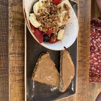 First Watch - Breakfast & Brunch Near Me - Kettering, Ohio