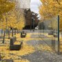 Photo of American Veterans Disabled for Life Memorial