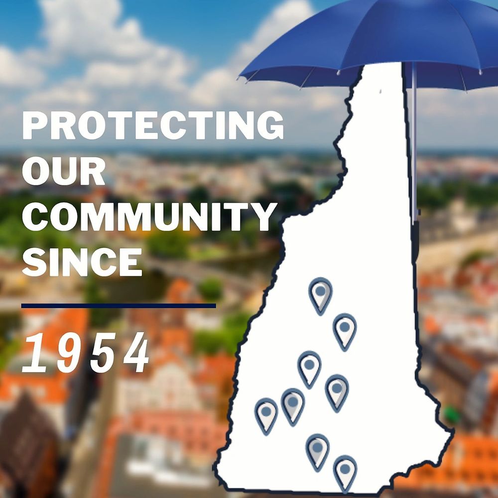 Davis & Towle Insurance Group